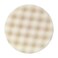 3M Foam Compounding Pad, 05723, Single Sided, 8 in