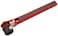 Reed Tool HWFR Ratcheting Hydrant Wrench