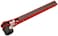 Reed Tool HWFR Ratcheting Hydrant Wrench