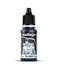 Vallejo Dark Prussian Blue Paint, 17ml