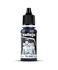 Vallejo Dark Prussian Blue Paint, 17ml