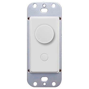 Intrasonic Technology IST I2000 Intercom Volume Control ,I2000VC
