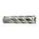 Jancy Slugger by Fein HSS Annular Cutter with Pilot Pin, 9/16" Dia, 2" Depth