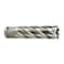 Jancy Slugger by Fein HSS Annular Cutter with Pilot Pin, 9/16" Dia, 2" Depth
