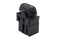 NewYall Front Right Rear Left Driver Right Passenger Window Switch Single Button