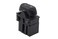 NewYall Front Right Rear Left Driver Right Passenger Window Switch Single Button