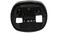 Custom Dynamics TL-BASEPLATE-B Taillight Base ,Black for 1999-2016 Harley-Davidson