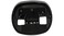 Custom Dynamics TL-BASEPLATE-B Taillight Base ,Black for 1999-2016 Harley-Davidson