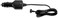 Garmin Vehicle Power Cable, Black, Small
