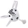 Adidas Response Earguard White