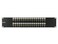 Networx Coaxial Patch Panels ,32 Port, BNC