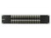 Networx Coaxial Patch Panels ,32 Port, BNC