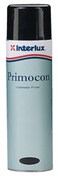 Interlux PRIMICON Primer - Spray CAN