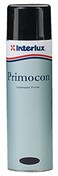 Interlux PRIMICON Primer - Spray CAN