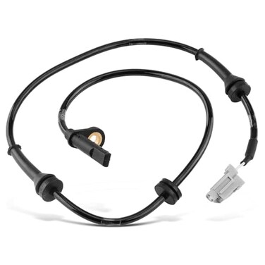 A-Premium Front ABS Wheel Speed-Sensor