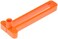 Dorman 904-484 Quick Disconnect Tool
