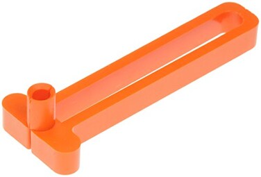 Dorman 904-484 Quick Disconnect Tool