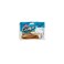 Berkley Gulp! Mud Minnow/Croaker , New Penny , 4