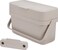 Joseph Joseph Compo Wall Mountable Compost Caddy, 1 Gallon