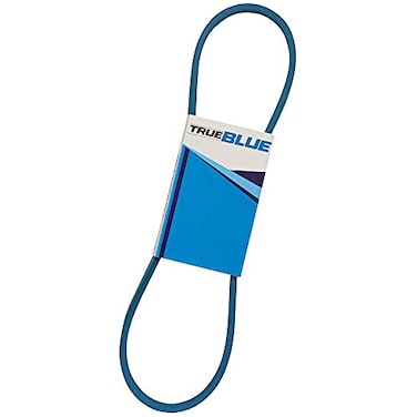 Stens 238-031 True Blue Belt, Black