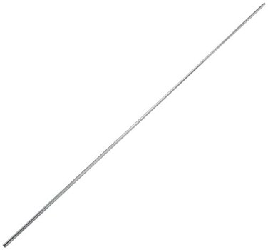 Agri-Fab 46823 Rod, Hopper Bag 3/8 by 48.25 Galv