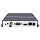 iseevy H.265 H.264 4K 1080P Video Decoder with HDMI VGA CVBS Output Support RTMP SRT RTSP UDP HTTP