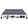 iseevy H.265 H.264 4K 1080P Video Decoder with HDMI VGA CVBS Output Support RTMP SRT RTSP UDP HTTP