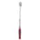 Pittsburgh 1/2 inch Extendable Ratchet Extra Long ,12 to 18 inchwith 6 Locking Positions and 400 ft. lbs max torque