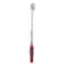 Pittsburgh 1/2 inch Extendable Ratchet Extra Long ,12 to 18 inchwith 6 Locking Positions and 400 ft. lbs max torque