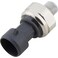 Longacre 52-43520 AccuTech SMI 0-100 PSI Press. Sensor