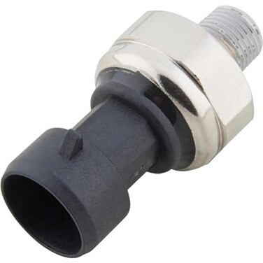 Longacre 52-43520 AccuTech SMI 0-100 PSI Press. Sensor
