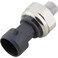 Longacre 52-43520 AccuTech SMI 0-100 PSI Press. Sensor