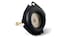 Holley 135-4 Vacuum Secondary Diaphragm