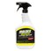 Moldex Mold Killer, Cleans, Deodorizes, Disinfects, 32 oz