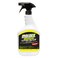 Moldex Mold Killer, Cleans, Deodorizes, Disinfects, 32 oz