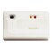 Seco-Larm Enforcer 190 12VDC Hard Wired Glass Break Sensor
