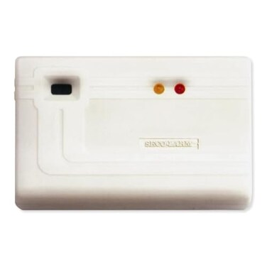 Seco-Larm Enforcer 190 12VDC Hard Wired Glass Break Sensor