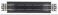 Atlas 844 HO Code 100 Rerailer Section ,3
