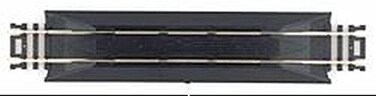 Atlas 844 HO Code 100 Rerailer Section ,3