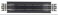 Atlas 844 HO Code 100 Rerailer Section ,3