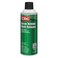 CRC 03310 Boron Nitride Mold Release ,Net Weight: 10 oz.16 oz. Aerosol Spray