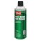 CRC 03310 Boron Nitride Mold Release ,Net Weight: 10 oz.16 oz. Aerosol Spray