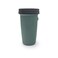 fishpond Blue Largemouth PIOPOD by Fishpond