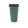 fishpond Blue Largemouth PIOPOD by Fishpond