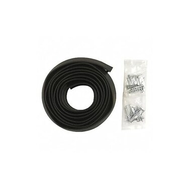 Frost King G9H, 2-1/4" x 9 ft, BlackBlacks