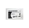 DYMO LabelWriter Label Maker Cleaning Card, 10 Count - Improves Print Quality