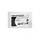 DYMO LabelWriter Label Maker Cleaning Card, 10 Count - Improves Print Quality