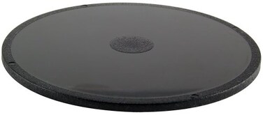 ARKON Mounts 70mm Adhesive Mounting Disk for Car Dashboards Garmin TomTom GPS Dashboard Disc