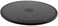 ARKON Mounts 70mm Adhesive Mounting Disk for Car Dashboards Garmin TomTom GPS Dashboard Disc