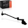 A-Premium Front Left Ride Height Level Sensor Compatible with Land Rover